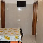 Appartement Donna Rita
