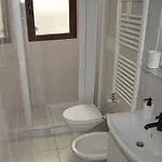 Donna Rita Appartement *