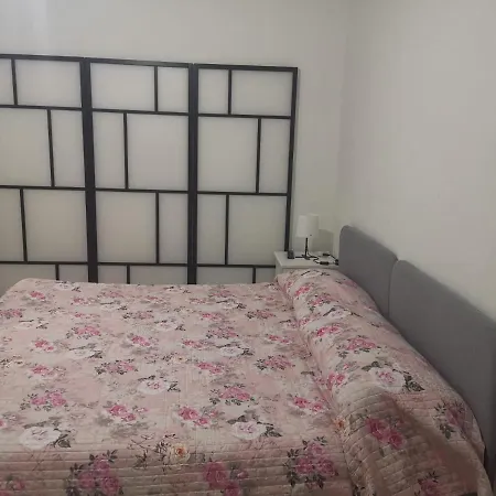 Donna Rita Francavilla Fontana